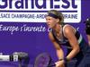 WTA Straatsburg: Bertens vs. Ostapenko gemist - {channelnamelong} (Gemistgemist.nl)