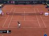 ATP Hamburg Bautista Agut vs Rublev - {channelnamelong} (Youriplayer.co.uk)