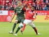 Samenvatting FSV Mainz 05 – VfB Stuttgart gemist - {channelnamelong} (Gemistgemist.nl)
