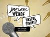 Meine Wende – Unsere Einheit? gemist - {channelnamelong} (Gemistgemist.nl)