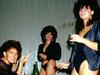 Prostitution in der DDR - {channelnamelong} (Youriplayer.co.uk)