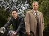 Grantchester Series 1-5 - {channelnamelong} (Youriplayer.co.uk)