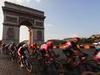 Tour de France 2008 Preview - {channelnamelong} (Youriplayer.co.uk)