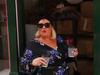 Gemma Collins: Diva Forever & Ever - {channelnamelong} (Youriplayer.co.uk)