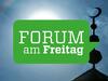 forum am freitag vom 16. Oktober 2020 - {channelnamelong} (Replayguide.fr)