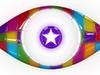 Celebrity Big Brother - {channelnamelong} (Youriplayer.co.uk)