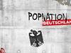 Pop.Nation.Deutschland. - {channelnamelong} (Youriplayer.co.uk)