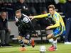 Samenvatting Heracles Almelo – RKC Waalwijk - {channelnamelong} (Youriplayer.co.uk)