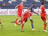 Samenvatting Schalke 04 - 1. FC Union Berlin - {channelnamelong} (Super Mediathek)