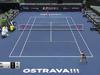WTA Ostrava: Rybakina vs. Kasatkina - {channelnamelong} (Youriplayer.co.uk)
