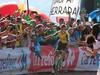 Cycling: La Vuelta a Espana Highlights gemist - {channelnamelong} (Gemistgemist.nl)