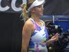 WTA Ostrava: Mertens vs. Anisimova - {channelnamelong} (Youriplayer.co.uk)
