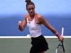 WTA Ostrava: Svitolina vs. Sakkari - {channelnamelong} (Youriplayer.co.uk)