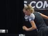 WTA Ostrava: Muchova vs. Mertens - {channelnamelong} (Replayguide.fr)