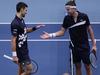 ATP Wenen: Djokovic vs. Krajinovic - {channelnamelong} (Super Mediathek)