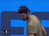 ATP Wenen: Dimitrov vs. Khachanov - {channelnamelong} (Super Mediathek)