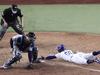 World Series Game 6: Los Angeles Dodgers - Tampa Bay Rays - {channelnamelong} (Youriplayer.co.uk)
