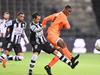 Samenvatting Heracles Almelo - Telstar - {channelnamelong} (Youriplayer.co.uk)