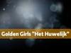 Golden Girls gemist - {channelnamelong} (Gemistgemist.nl)