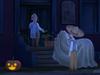 Lieselotte feiert Halloween - {channelnamelong} (TelealaCarta.es)