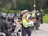 Streit um Motorradlärm - {channelnamelong} (TelealaCarta.es)