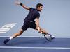 ATP Wenen: Djokovic vs. Sonego - {channelnamelong} (Replayguide.fr)