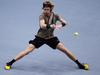 ATP Wenen: Anderson vs. Rublev - {channelnamelong} (Youriplayer.co.uk)