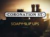 Soapy Slip Ups - {channelnamelong} (Youriplayer.co.uk)