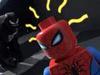 Lego Marvel Spider-man: Vexed By Venom - {channelnamelong} (Youriplayer.co.uk)
