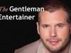 Tijl Beckand: The Gentleman Entertainer gemist - {channelnamelong} (Gemistgemist.nl)