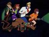 Scooby-Doo and Guess Who? - {channelnamelong} (Youriplayer.co.uk)