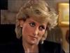 The Diana Interview: Revenge of a Princess - {channelnamelong} (Youriplayer.co.uk)