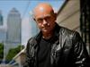 The Millennium Dome Heist With Ross Kemp - {channelnamelong} (Youriplayer.co.uk)