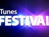 iTunes Festival - {channelnamelong} (Youriplayer.co.uk)