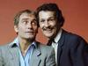 Rock on, Tommy: The Bobby Ball Story - {channelnamelong} (Youriplayer.co.uk)