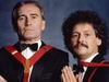 Cannon and Ball - {channelnamelong} (Youriplayer.co.uk)