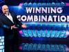 Winning Combination - {channelnamelong} (TelealaCarta.es)