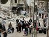 Blackbox Syrien – Der schmutzige Krieg - {channelnamelong} (Replayguide.fr)