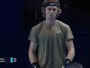 ATP Finals: Thiem vs. Rublev - {channelnamelong} (TelealaCarta.es)