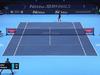 ATP Finals Nadal vs Tsitsipas - {channelnamelong} (Replayguide.fr)