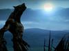 Mythen und Monster: Werwolf - {channelnamelong} (TelealaCarta.es)