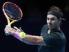ATP Finals: Medvedev vs. Nadal - {channelnamelong} (Super Mediathek)