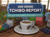 Der große Tchibo-Report