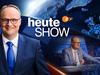 heute-show vom 27. November 2020 - {channelnamelong} (Super Mediathek)