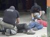 Unter Gangstern: Die Gangs von El Salvador (1/2) - {channelnamelong} (TelealaCarta.es)