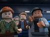 Lego Jurassic World: Double Trouble - {channelnamelong} (Replayguide.fr)
