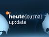 heute journal up:date vom 01.12.2020 - {channelnamelong} (Super Mediathek)