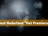 Wat Kiest Nederland gemist - {channelnamelong} (Gemistgemist.nl)