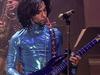 Prince: Rave un2 the Year 2000 - {channelnamelong} (Super Mediathek)