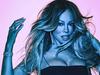 Mariah Carey: Daydream World Tour